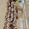 IMG_20261021_151353_2