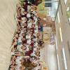 IMG_20261021_151354