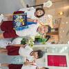 IMG_20261021_151956