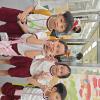 IMG_20261021_151959