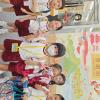 IMG_20261021_152003