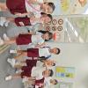 IMG_20261021_152008