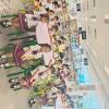 IMG_20261022_133026