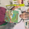 IMG_20261022_135204