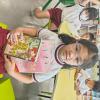 IMG_20261022_135256