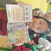 IMG_20261022_135304