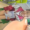 IMG_20261022_135308