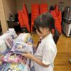 IMG_1452