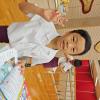 IMG_20260908_083855