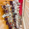IMG_20260908_084824