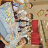 IMG_20260908_090233