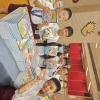 IMG_20260908_090236