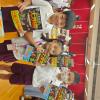 IMG_20260908_090439