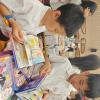 IMG_20260908_090834