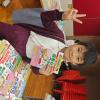 IMG_20260908_090857