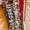 IMG_20260908_091906