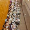 IMG_20260908_092144