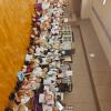 IMG_20260908_092145