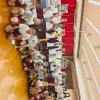 IMG_20260908_092456
