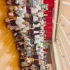 IMG_20260908_092500