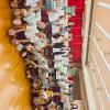 IMG_20260908_092500_1