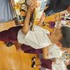 IMG_20260908_093252