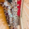 IMG_20260908_094659