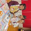 IMG_20260908_101310