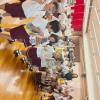 IMG_20260908_102533