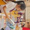 IMG_20260908_102746