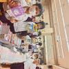 IMG_20260908_102814