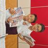IMG_20260908_103501