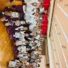 IMG_20260908_105011