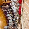 IMG_20260908_105016