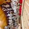IMG_20260908_105017