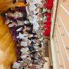 IMG_20260908_105018