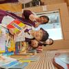 IMG_20260908_105409