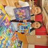 IMG_20260908_105641