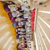 IMG_20260908_110339