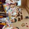 IMG_20260908_111027