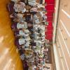 IMG_20260908_113031