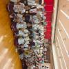 IMG_20260908_113032