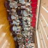 IMG_20260908_113035