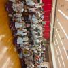 IMG_20260908_113036