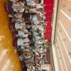 IMG_20260908_113037