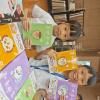 IMG_20260908_115610