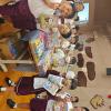 IMG_20260908_115735