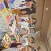 IMG_20260908_115823