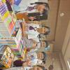 IMG_20260908_115824