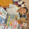 IMG_20260908_115846